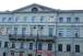resIMG_20111216_0950.JPG